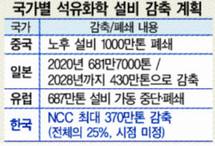 뉴스이미지2