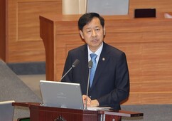 뉴스이미지3
