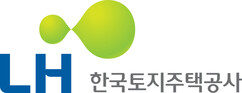 뉴스이미지1