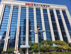 뉴스이미지2