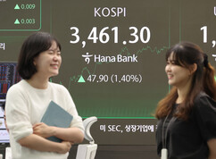 뉴스이미지1