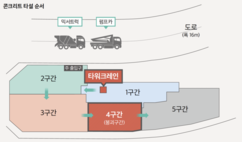 뉴스이미지1