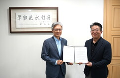 뉴스이미지4