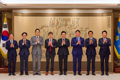 뉴스이미지1