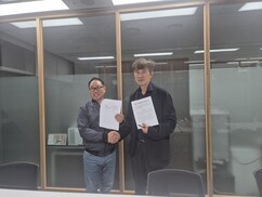뉴스이미지20