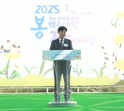 뉴스이미지18