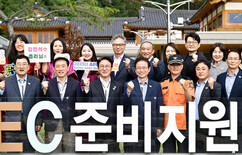 뉴스이미지11