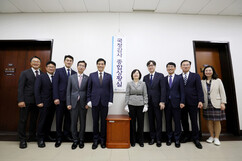 뉴스이미지10