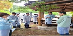 뉴스이미지7