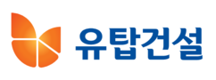 뉴스이미지0