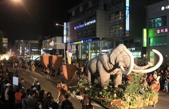 뉴스이미지4