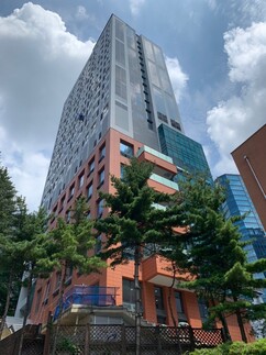 뉴스이미지1