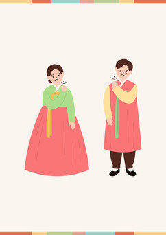 뉴스이미지3
