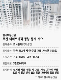 뉴스이미지4