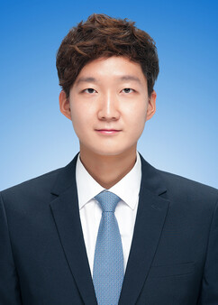 뉴스이미지1