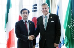 뉴스이미지0