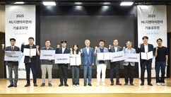 뉴스이미지3
