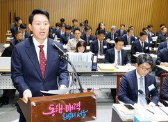 뉴스이미지0