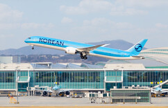 뉴스이미지4