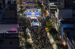 뉴스이미지20