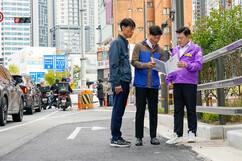 뉴스이미지18
