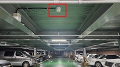 뉴스이미지16
