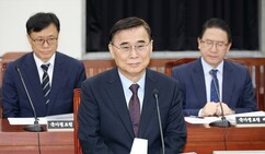 뉴스이미지10