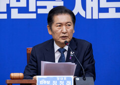 뉴스이미지7