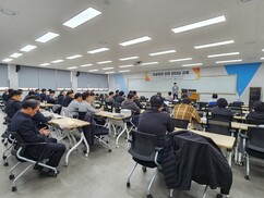 뉴스이미지14