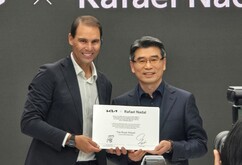 뉴스이미지16