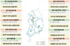 뉴스이미지1