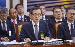 뉴스이미지11