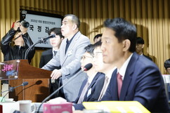 뉴스이미지5