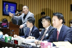 뉴스이미지0