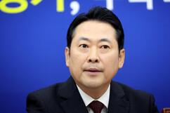 뉴스이미지1