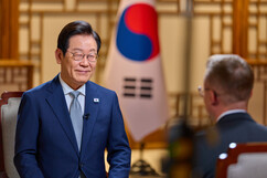 뉴스이미지0