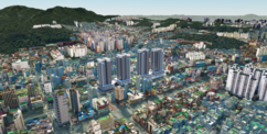 뉴스이미지16