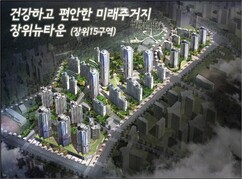 뉴스이미지11