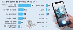 뉴스이미지2