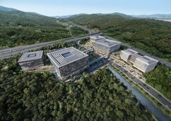 뉴스이미지10