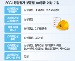 뉴스이미지1