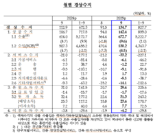 뉴스이미지4