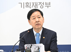 뉴스이미지4