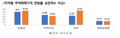 뉴스이미지1