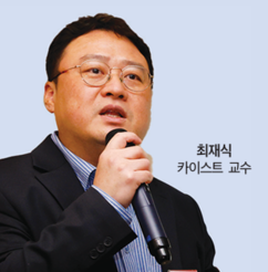 뉴스이미지14