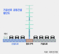 뉴스이미지11