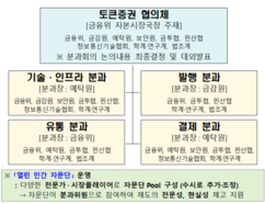 뉴스이미지9