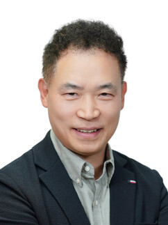 뉴스이미지11
