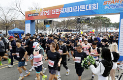 뉴스이미지9