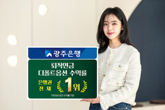 뉴스이미지18
